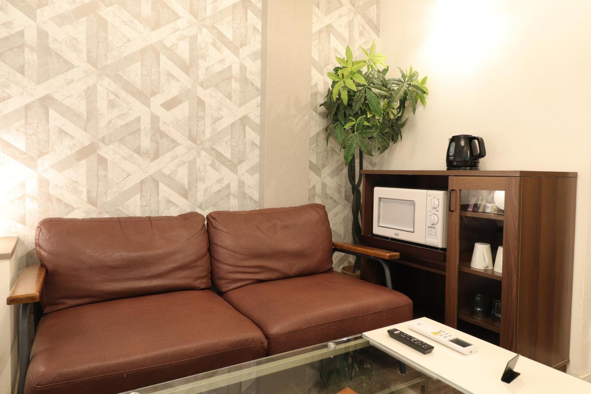 天然個室温泉 Hotel Lafontaine 諏訪 (Adults Only) Suwa  Exterior foto