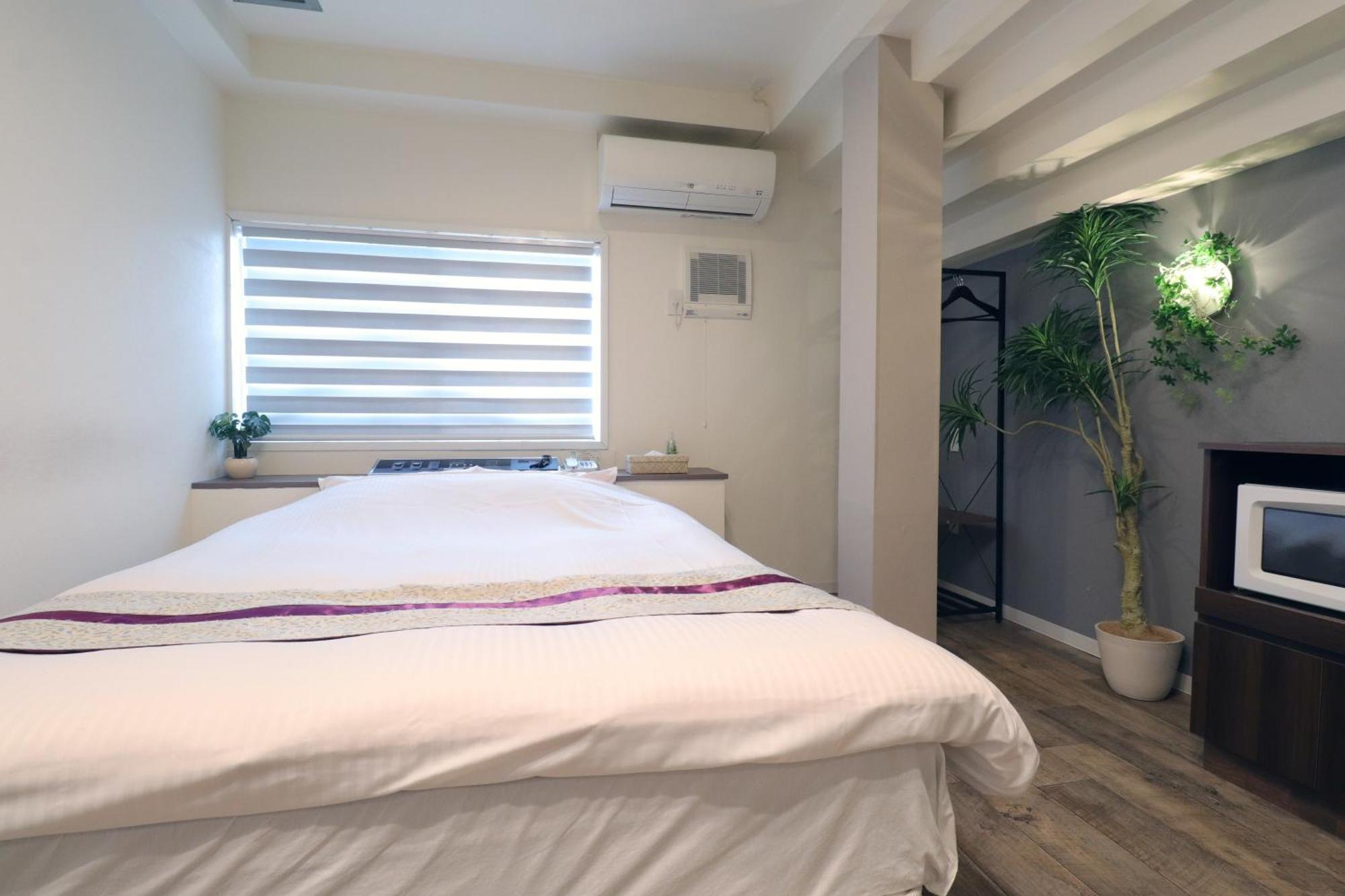 天然個室温泉 Hotel Lafontaine 諏訪 (Adults Only) Suwa  Exterior foto