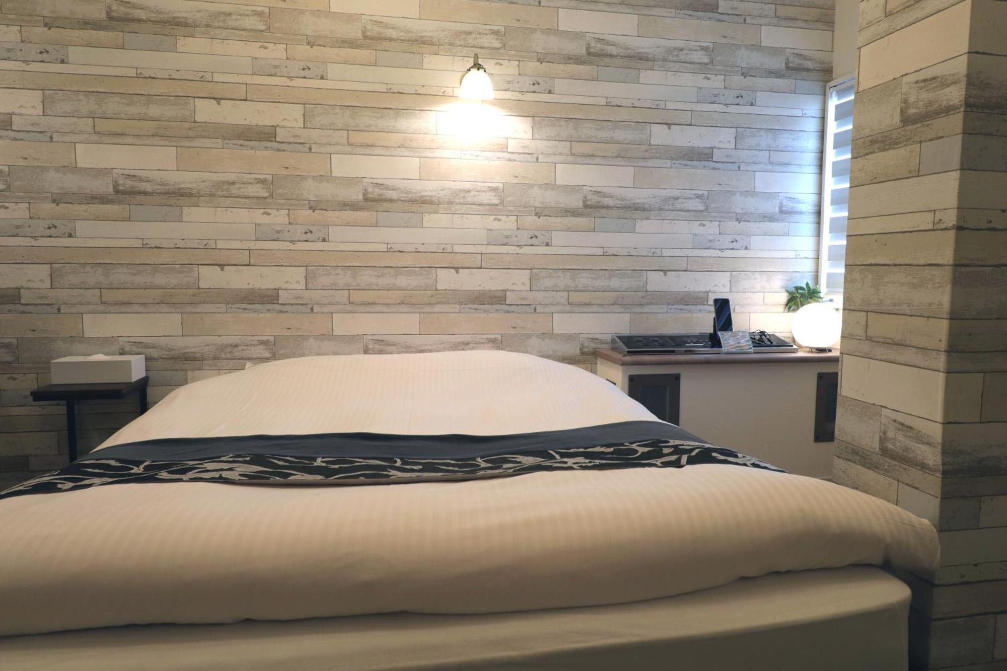 天然個室温泉 Hotel Lafontaine 諏訪 (Adults Only) Suwa  Exterior foto