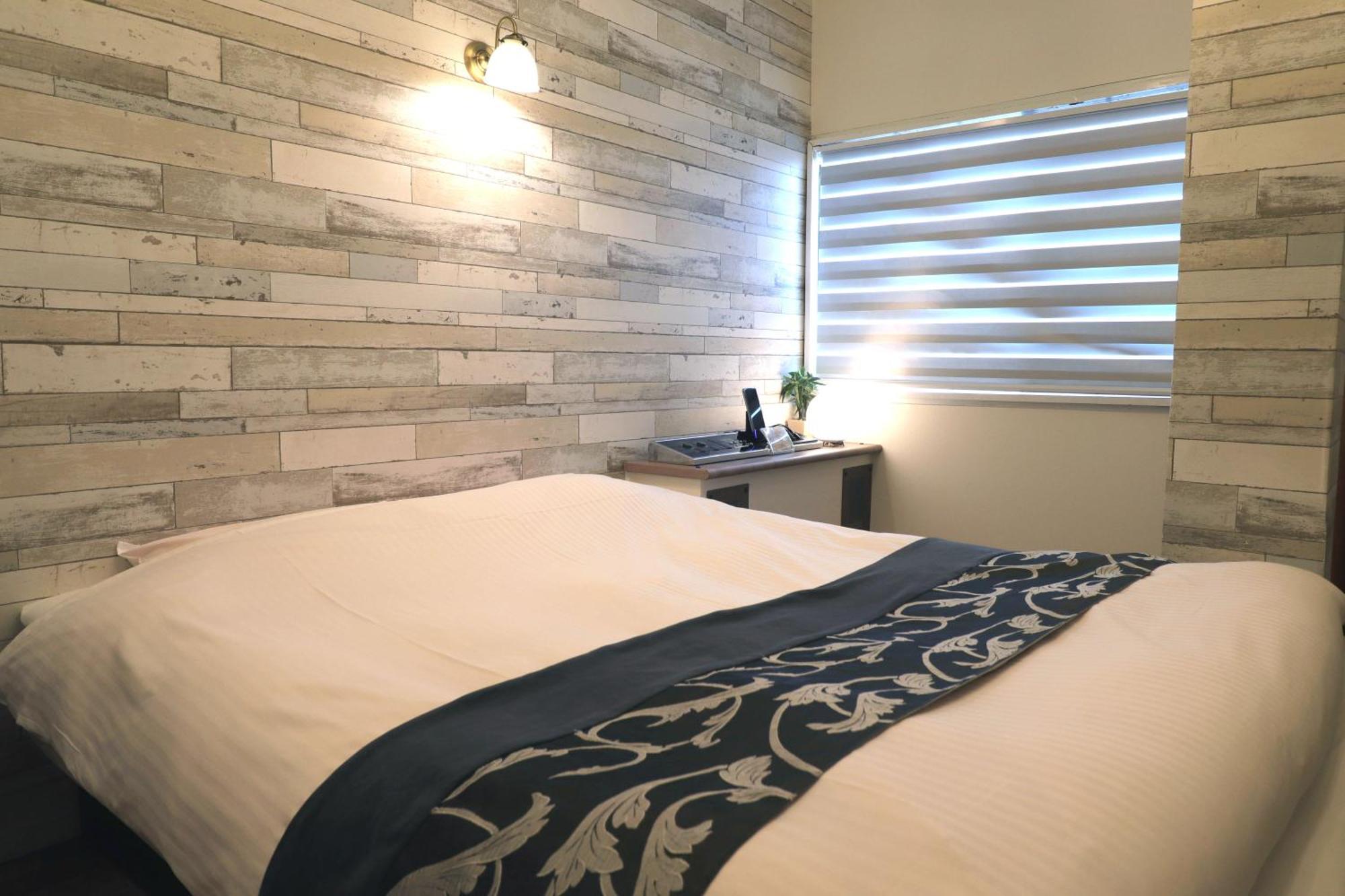 天然個室温泉 Hotel Lafontaine 諏訪 (Adults Only) Suwa  Exterior foto
